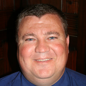 Lorne Graves