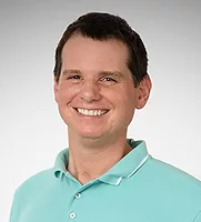 Greg Charvat