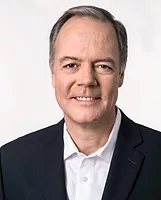 Gregg Lowe