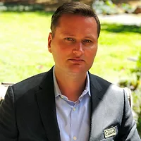 Lauri Viitas-Guzik