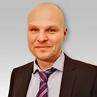 Jakub Kucera-AnaPico