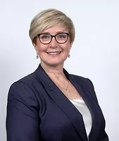 Jill Kale, Cobham