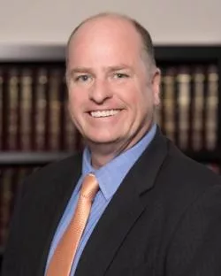 Jim-Morgan-web.jpg