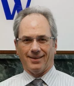 Joel-Levine-web.jpg
