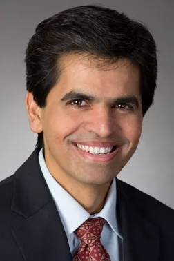 KailashNarayanan-web.jpg