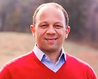 Karim Hamed, ADI