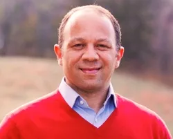 KarimHamed-web.jpg