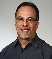 Ken Karnofsky