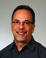 Ken Karnofsky
