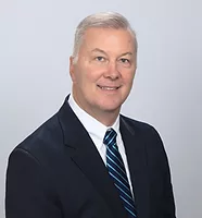 Kevin Beals