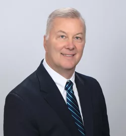 Kevin Beals