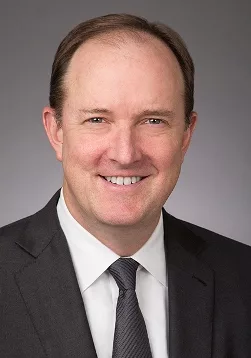 Kevin-Wolf-web.jpg
