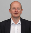 Liam Devlin
