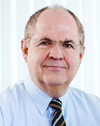 Dr. Ingo Bretthauer