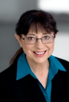 Liz Ronchetti