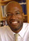 Joel Dawson
