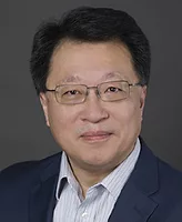 Lu