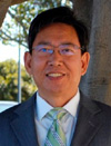 Liang