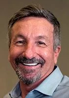 Mario Narduzzi