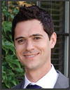 Christopher Marki