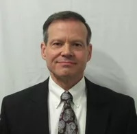 Jim Milligan, director of RF at Wolfspeed
