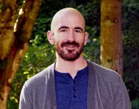 Nathan Kundtz, Kymeta Corporation