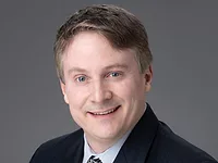 Kevin Schoenrock