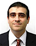 Oren Hagai