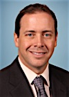 Paul Hart, senior VP and GM at NXP