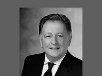 Pete Pragastis