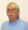 Peter Page