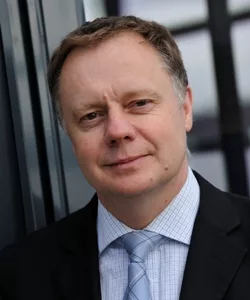 Philippe-Garreau-web.jpg