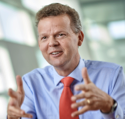 Reinier Beltman