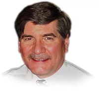 Rodger Hosking-Pentek