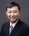 Yonghui Shu
