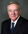 Ray Sharpe