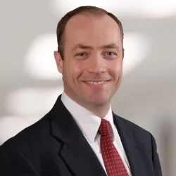 ShawnBlackCAES-web.jpg