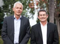 Stefan-Jim-web.jpg
