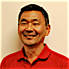 Steve Takaki, executive VP of RFMW, Ltd.
