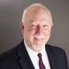 Terry Jarnigan of Pasternack Enterprices