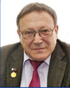 Vorokhovsky