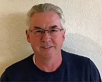 Wheeler