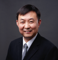 Yonghui Shu, president of SAGE Millimeter