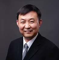 Yonghui Shu, president of SAGE Millimeter