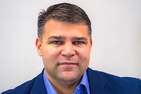Tim Filteau