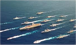 Raytheon CEC