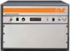 AR RF/Microwave Instrumentiation