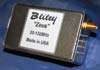 Bliley Technologies