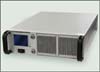Empower RF Systems Inc.,