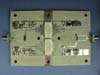 Integra Technologies Inc.,